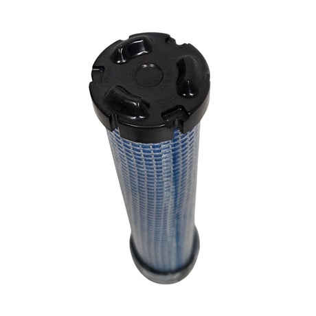 Ventrac Filter, Air-Element Safety | 13.0061