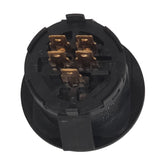 Ventrac Switch, Ignition  Delta | 13.0078