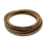 Toro 52 Inch Grandstand Deck V-belt | 131-1122