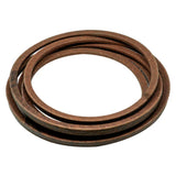Toro 60 Inch Deck V-Belt for Grandstand Mower | 145-3483