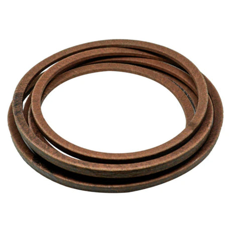 Toro 60 Inch Deck V-Belt for Grandstand Mower | 145-3483