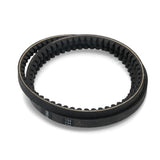 Toro Ground Drive Belt | Grandstand | 131-1124