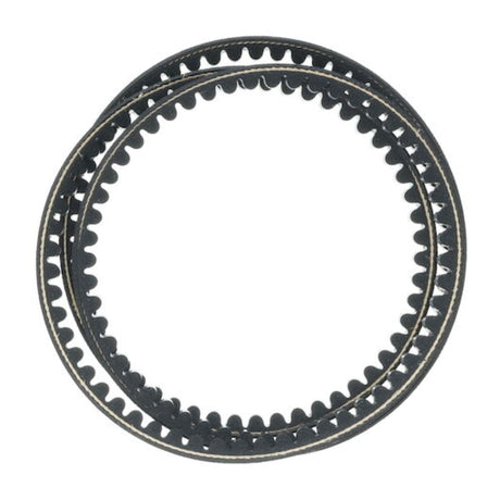 Toro Ground Drive Belt | Grandstand | 131-1124