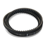 Toro Ground Drive Belt | Grandstand | 131-1124