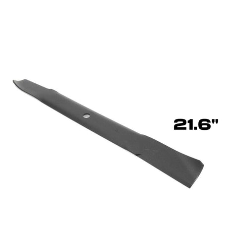 Toro Recycler Blade | 21.6" | TimeCutter | 42" Deck" | 131-3938-03