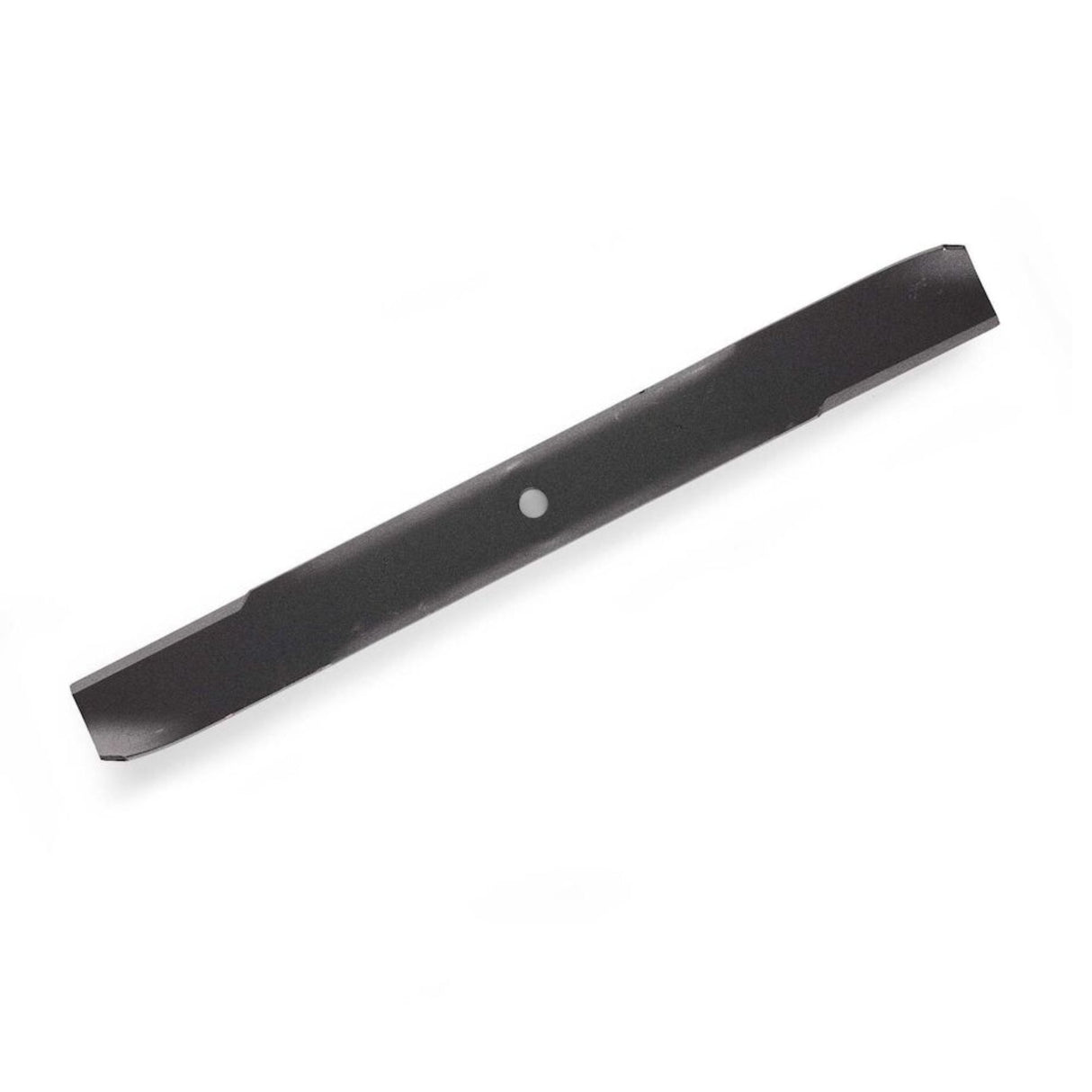 Toro Recycler Blade | 21.6" | TimeCutter | 42" Deck | 131-3938-03