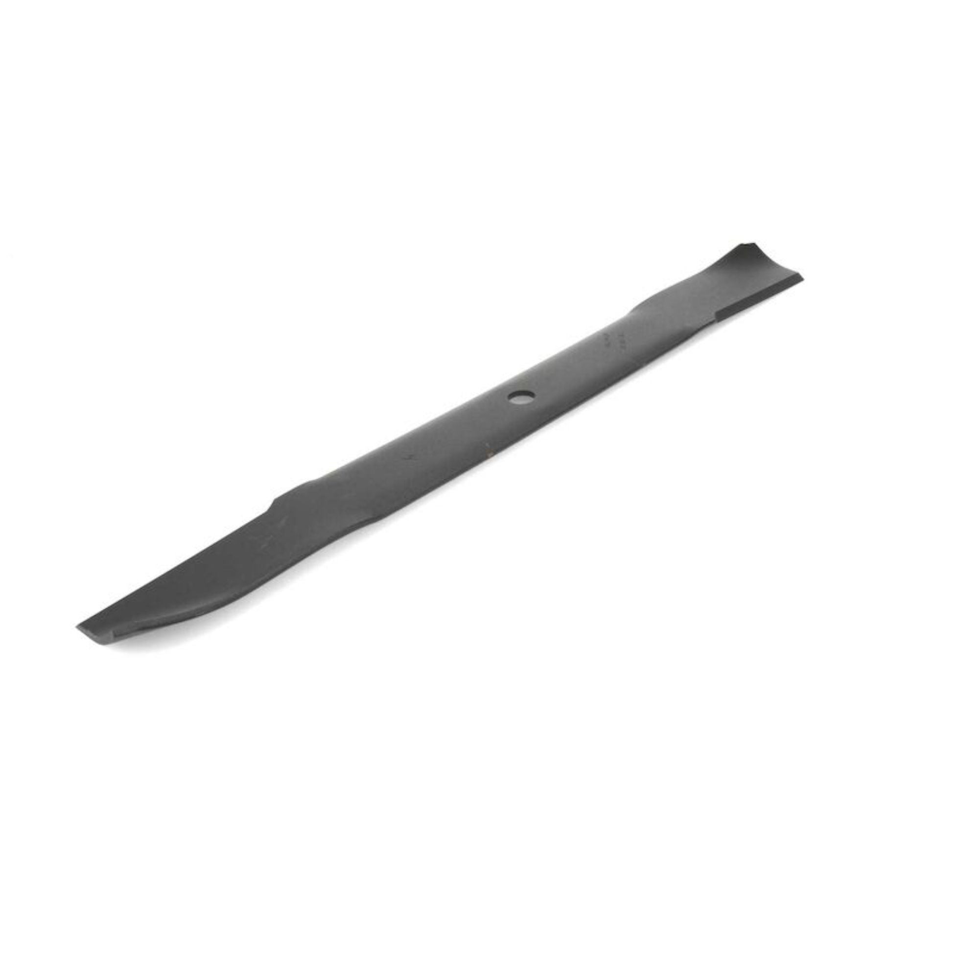 Toro 42 Inch Recycler Blade | 21.06" | 131-3938-03