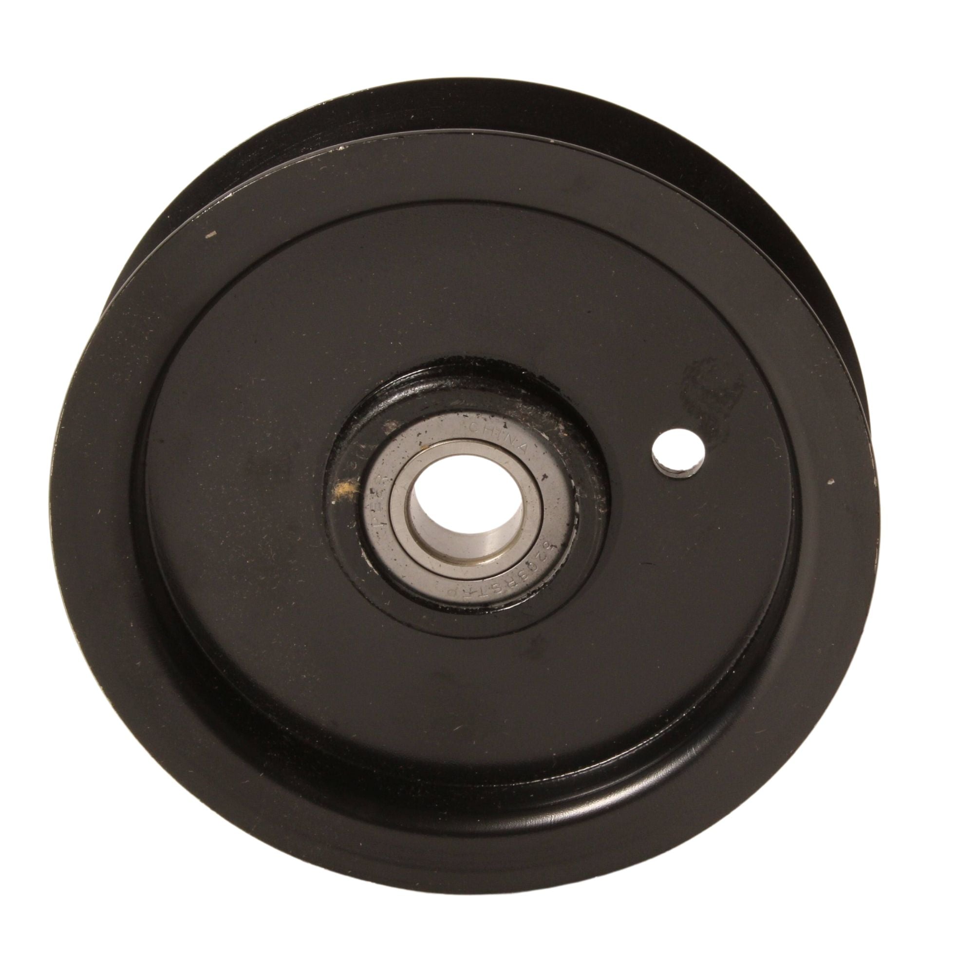 Toro Titan Small Stationary Idler Pulley | fits Z-Master 2000