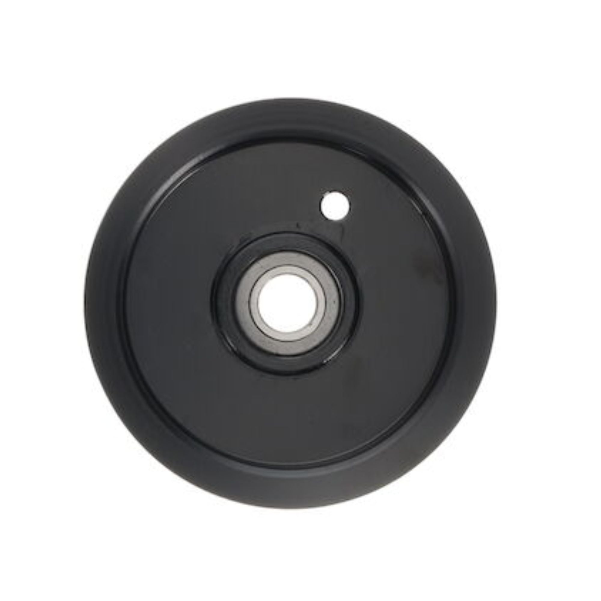 Toro Titan Small Stationary Idler Pulley | fits Z-Master 2000