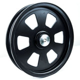 Toro Flat Idler Pulley | 132-4734