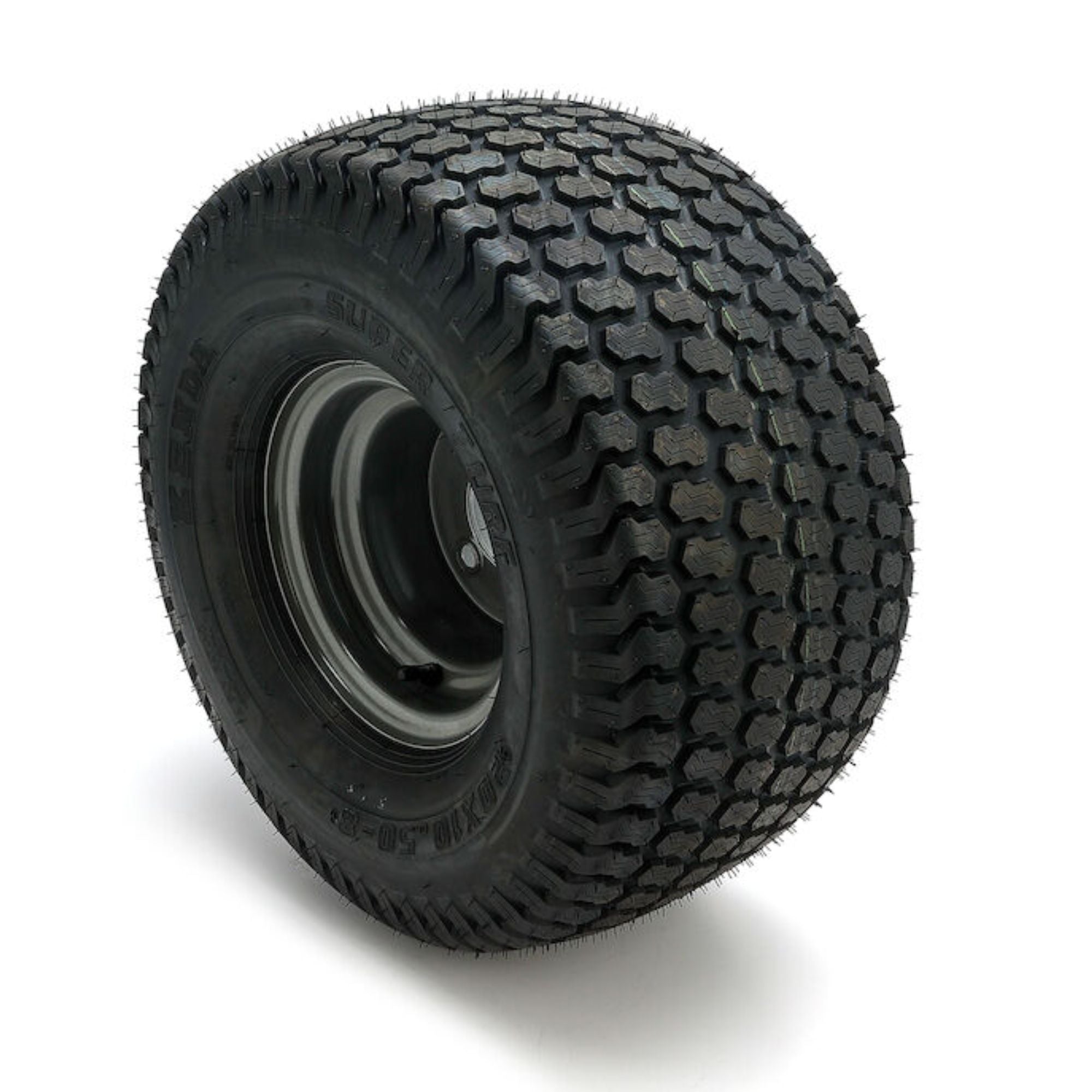 Toro Tire | 20 x 10.5 x 8 | GrandStand | 132-7574