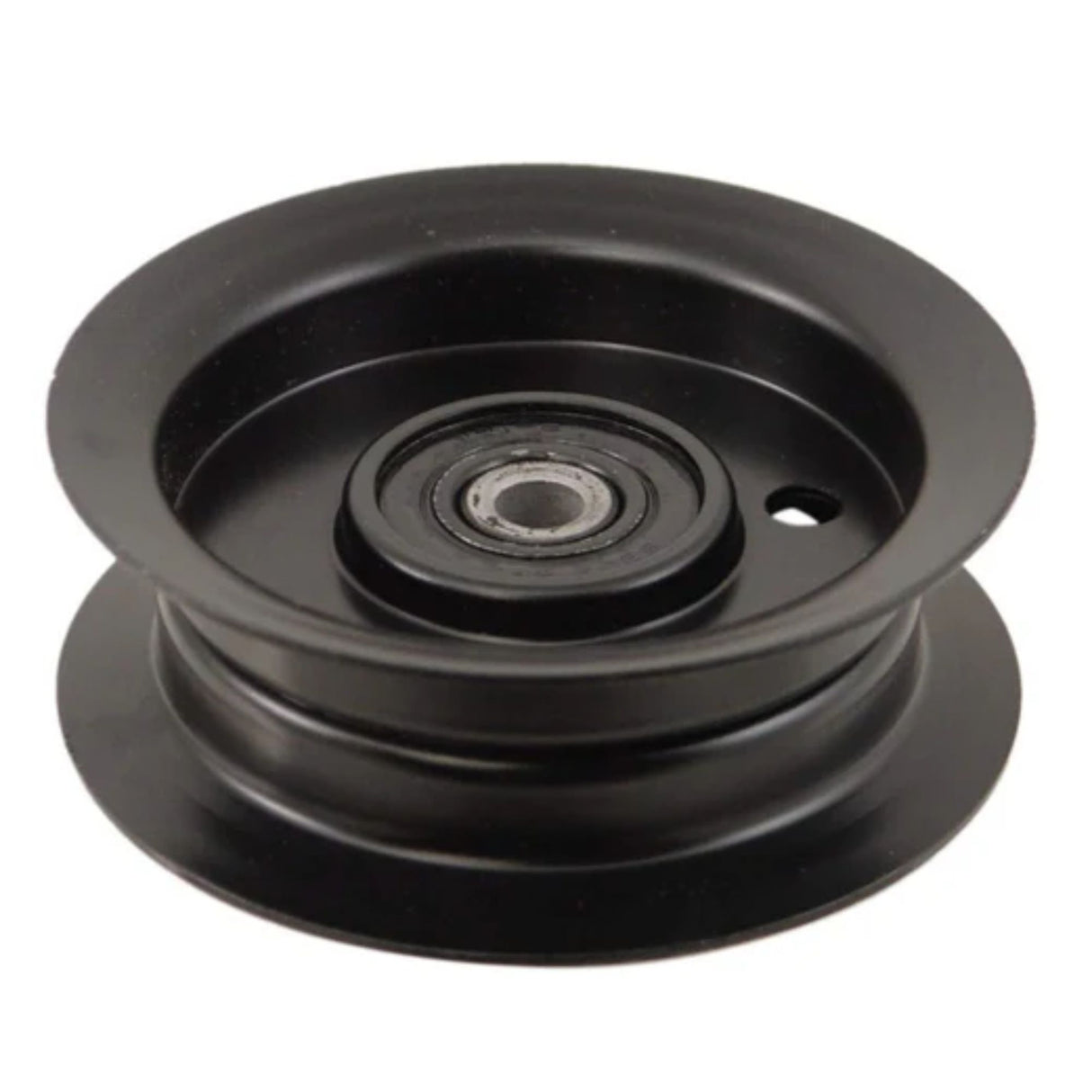 Toro Deck Idler Pulley | TimeCutter & Timecutter Max | 132-9420