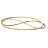 Rotary Deck Belt | AYP/Husqvarna | 13251