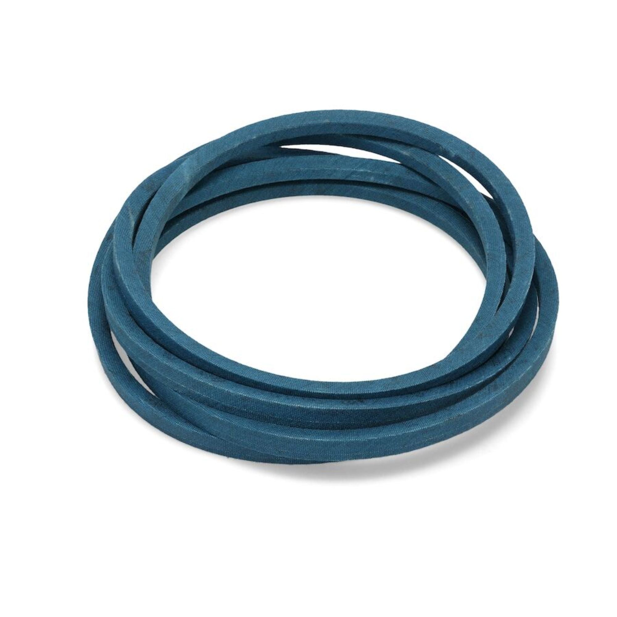 Toro Deck and Blade V-belt | Titan | 161.9 X 5/8 | 48