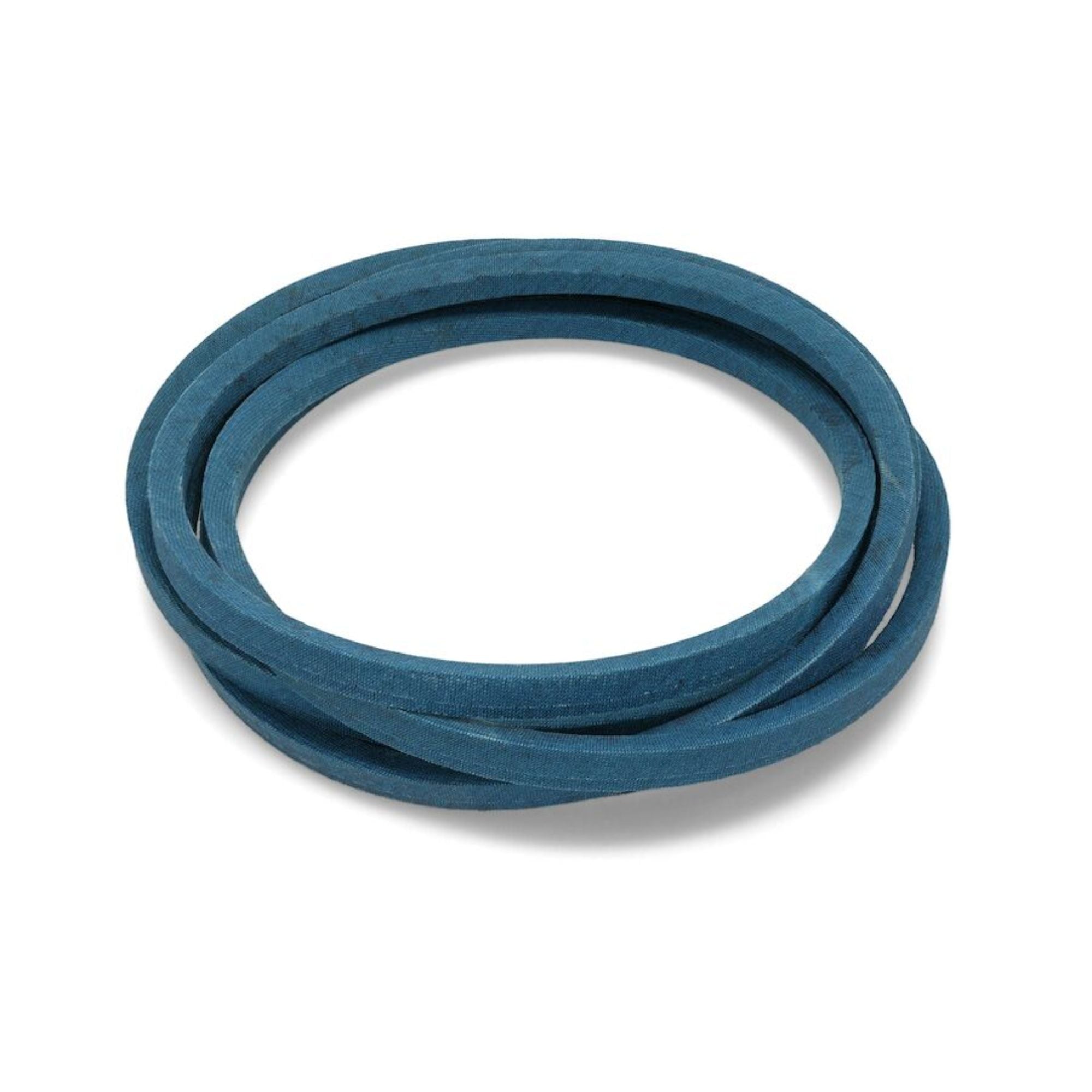 Toro Deck and Blade V-belt | Titan | 161.9 X 5/8 | 48