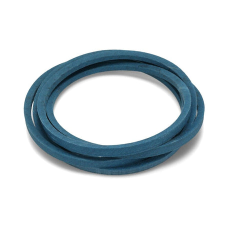 Toro Deck and Blade V-belt | Titan | 161.9 X 5/8 | 48" Deck | 133-1166