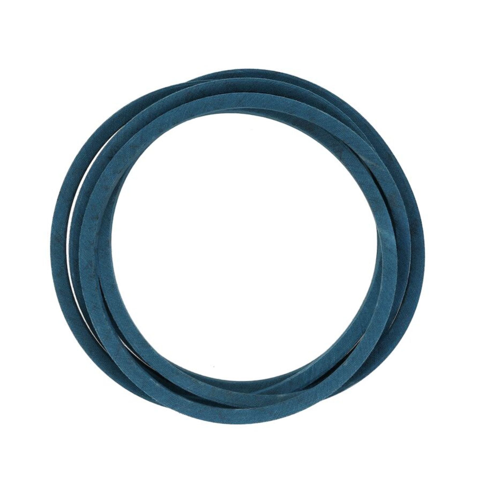 Toro Deck and Blade V-belt | Titan | 161.9 X 5/8 | 48