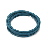 Toro V-belt | For Titan ZX5400, 5420, 5450 5480| 54" Deck | 175.9 X 5/8 | 133-1167