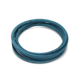 Toro V-belt | For Titan ZX5400, 5420, 5450 5480| 54" Deck | 175.9 X 5/8 | 133-1167