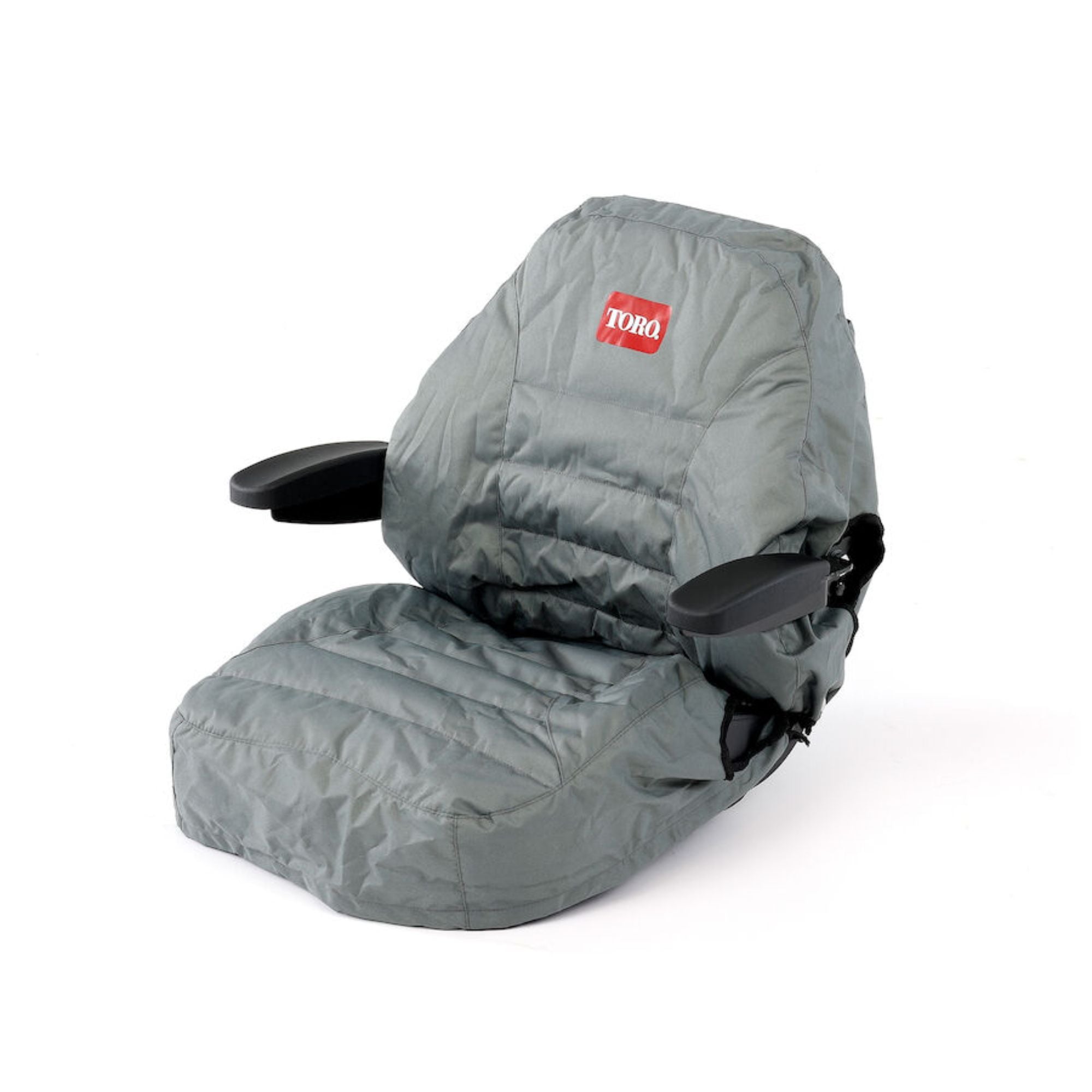 Toro High Back Seat Cover | 133-1308