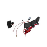 Toro GrandStand Light Kit | 133-1437 | Main Street Mower | Winter Garden | Clermont | Ocala