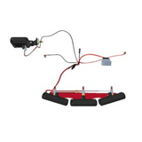 Toro GrandStand Light Kit | 133-1437 | Main Street Mower | Winter Garden | Clermont | Ocala