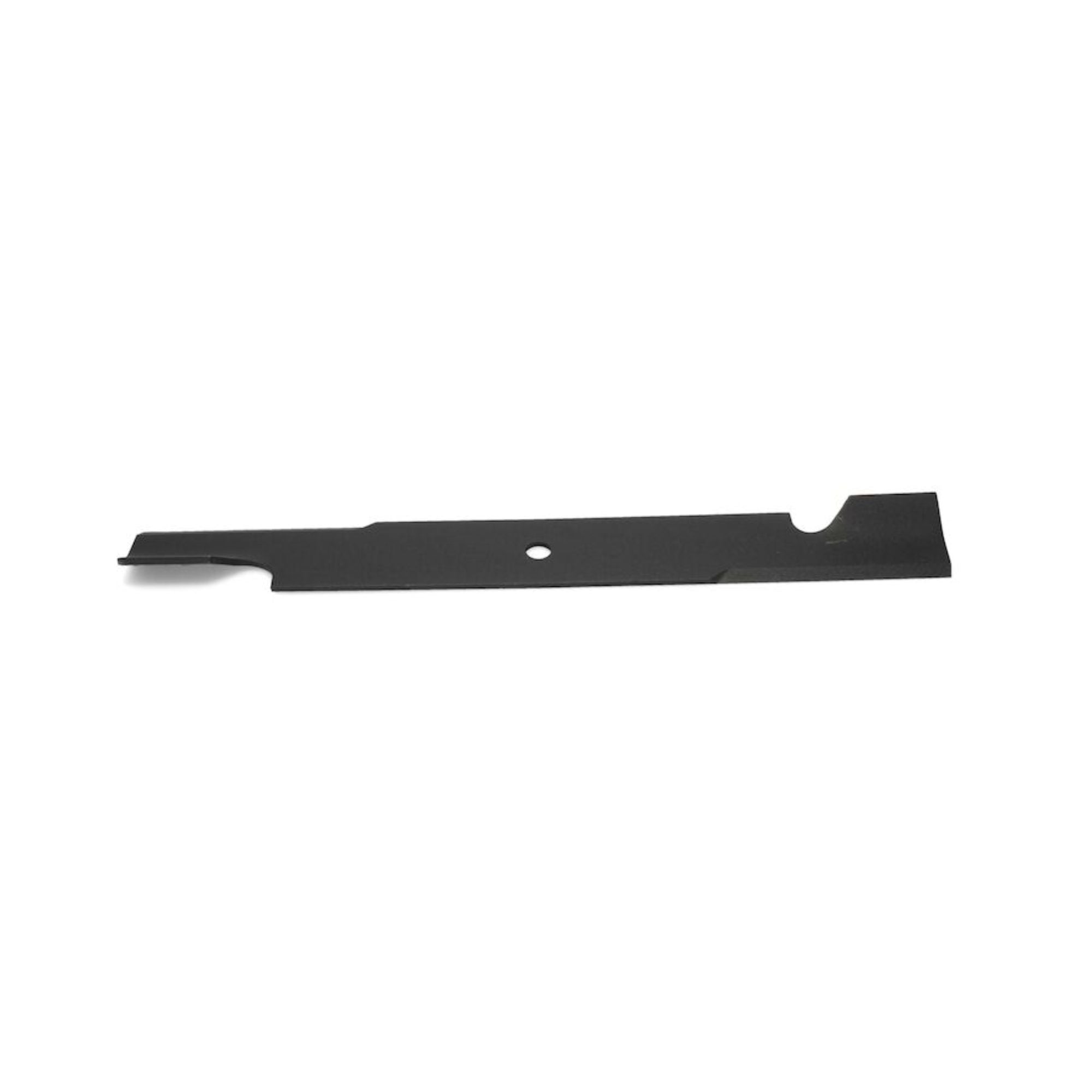Toro Hi Flow Blade | 20.5