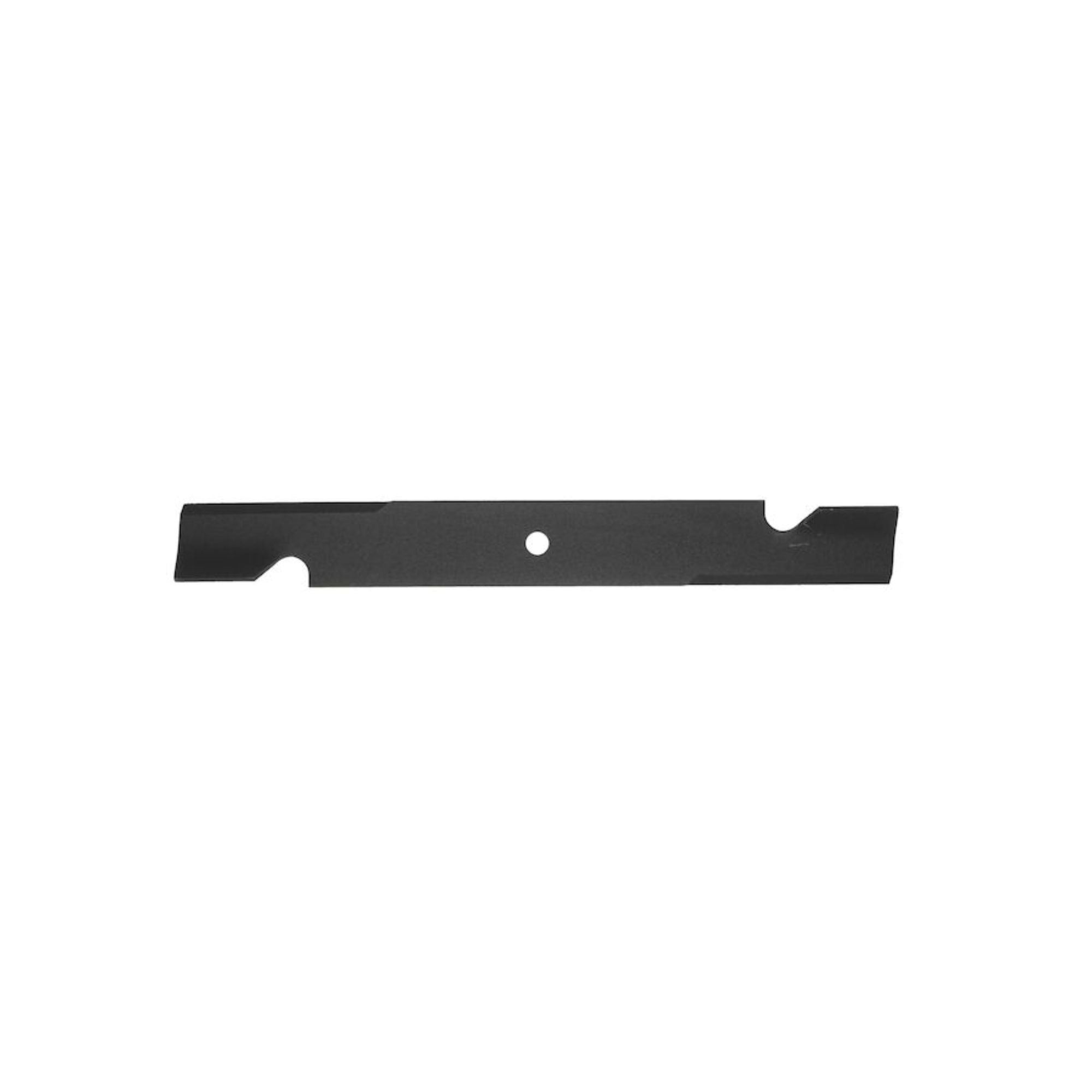 Toro Hi Flow Blade | 20.5