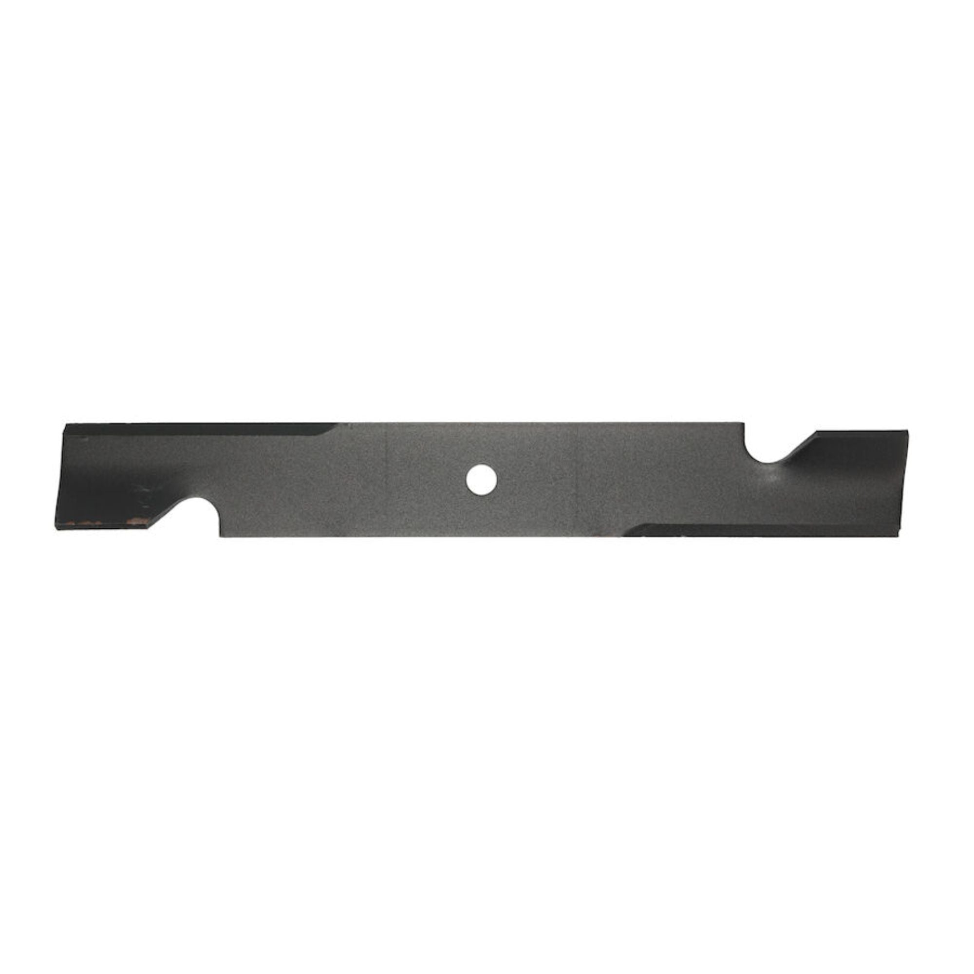 Toro Hi Flow Blade | 18