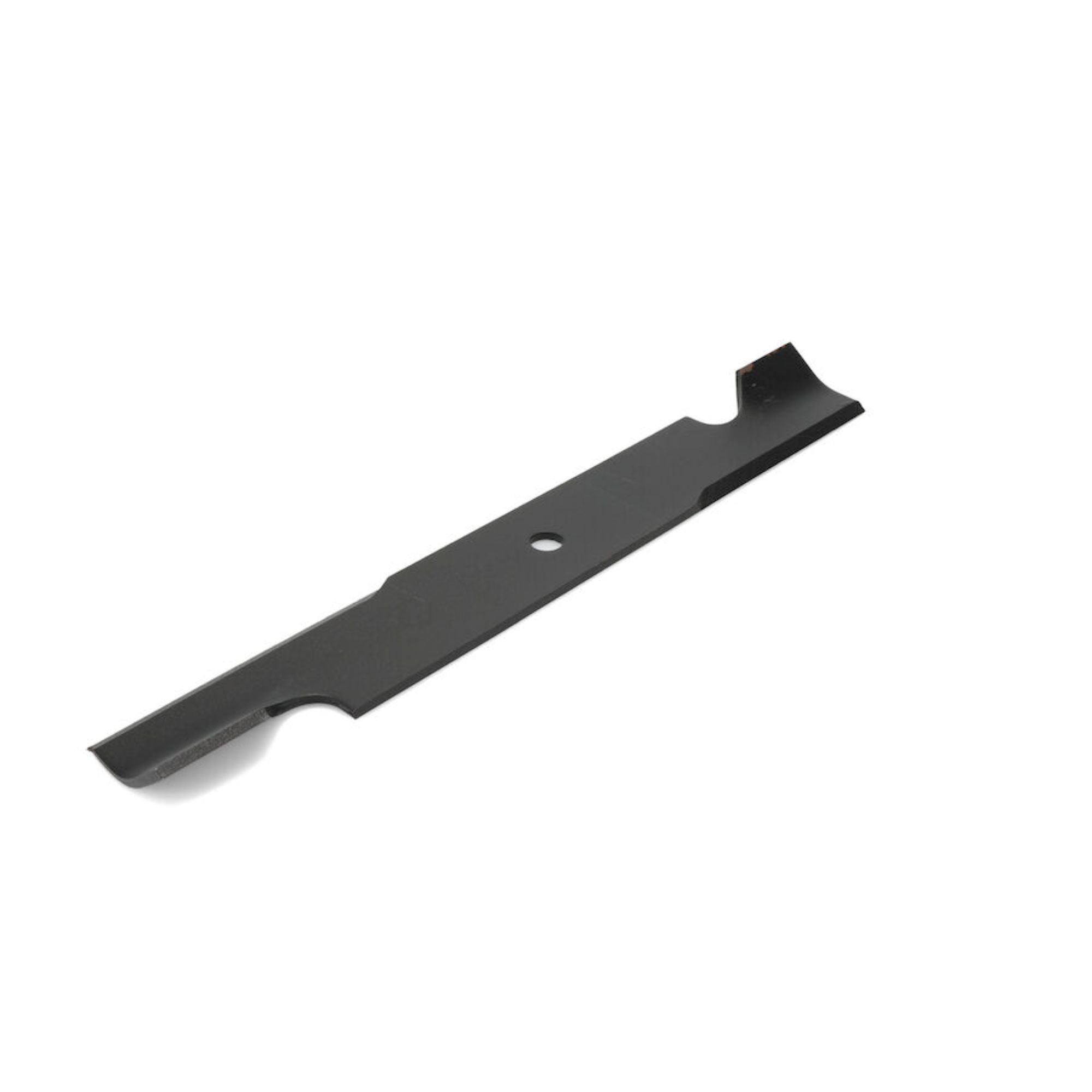 Toro Hi Flow Blade | 18