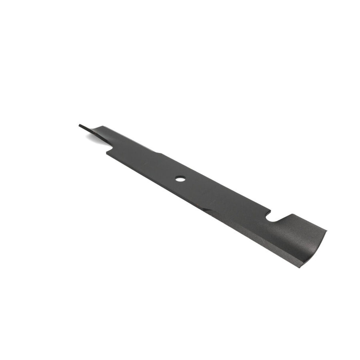Toro Hi Flow Blade | 18" | Z Master 2000 / Titan HD | 52" Deck | 133-2134