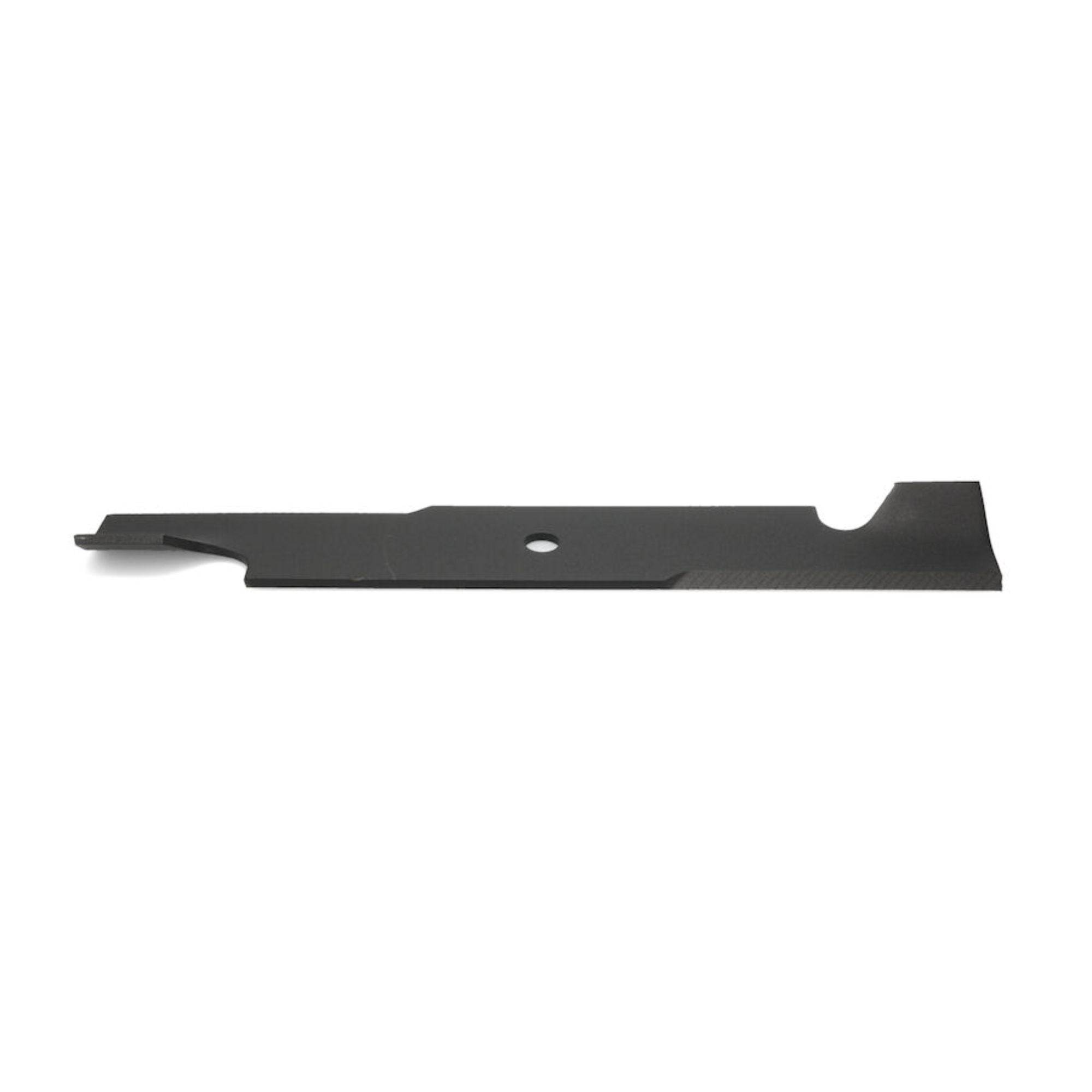Toro Hi-Flow Blade | 16.5