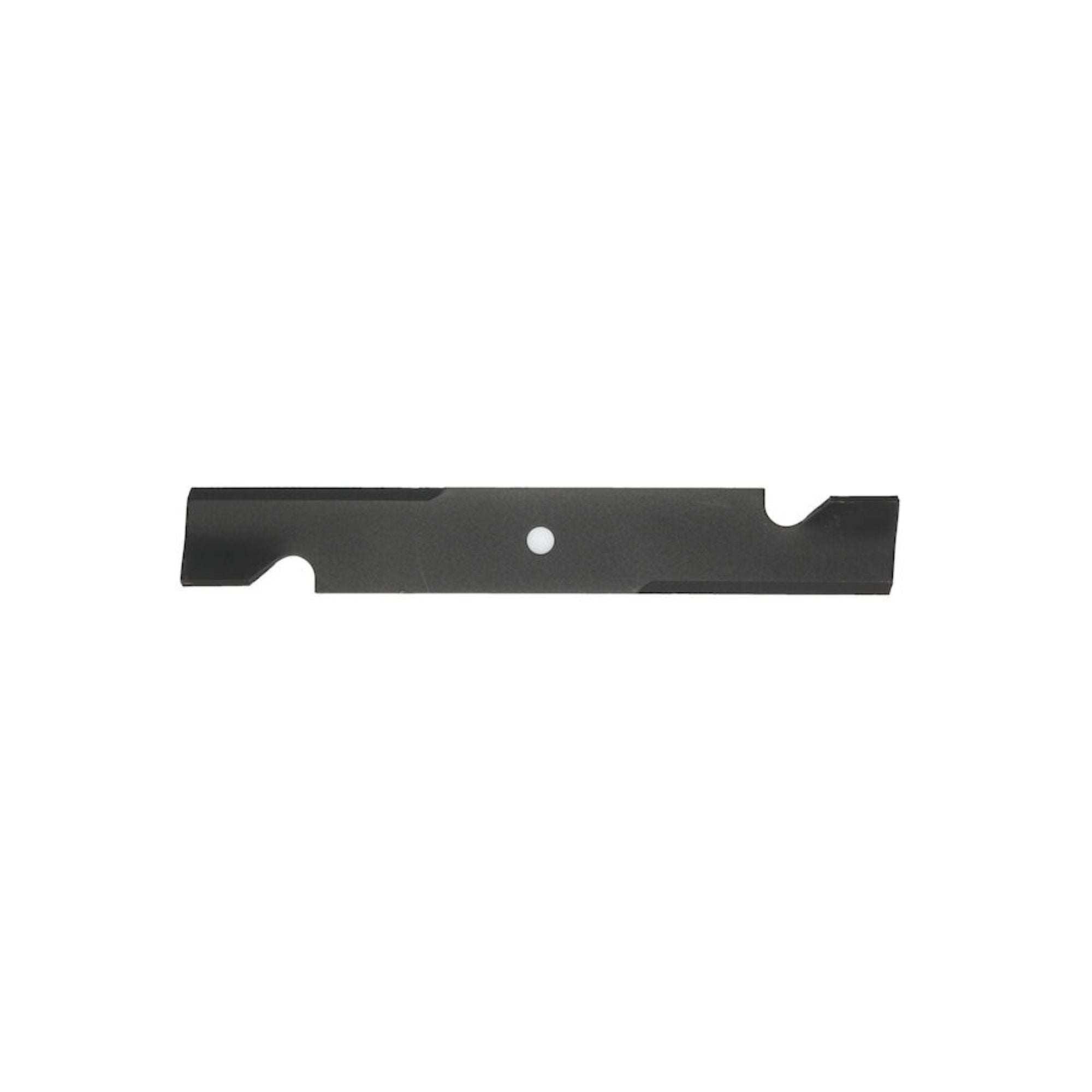 Toro Hi-Flow Blade | 16.5