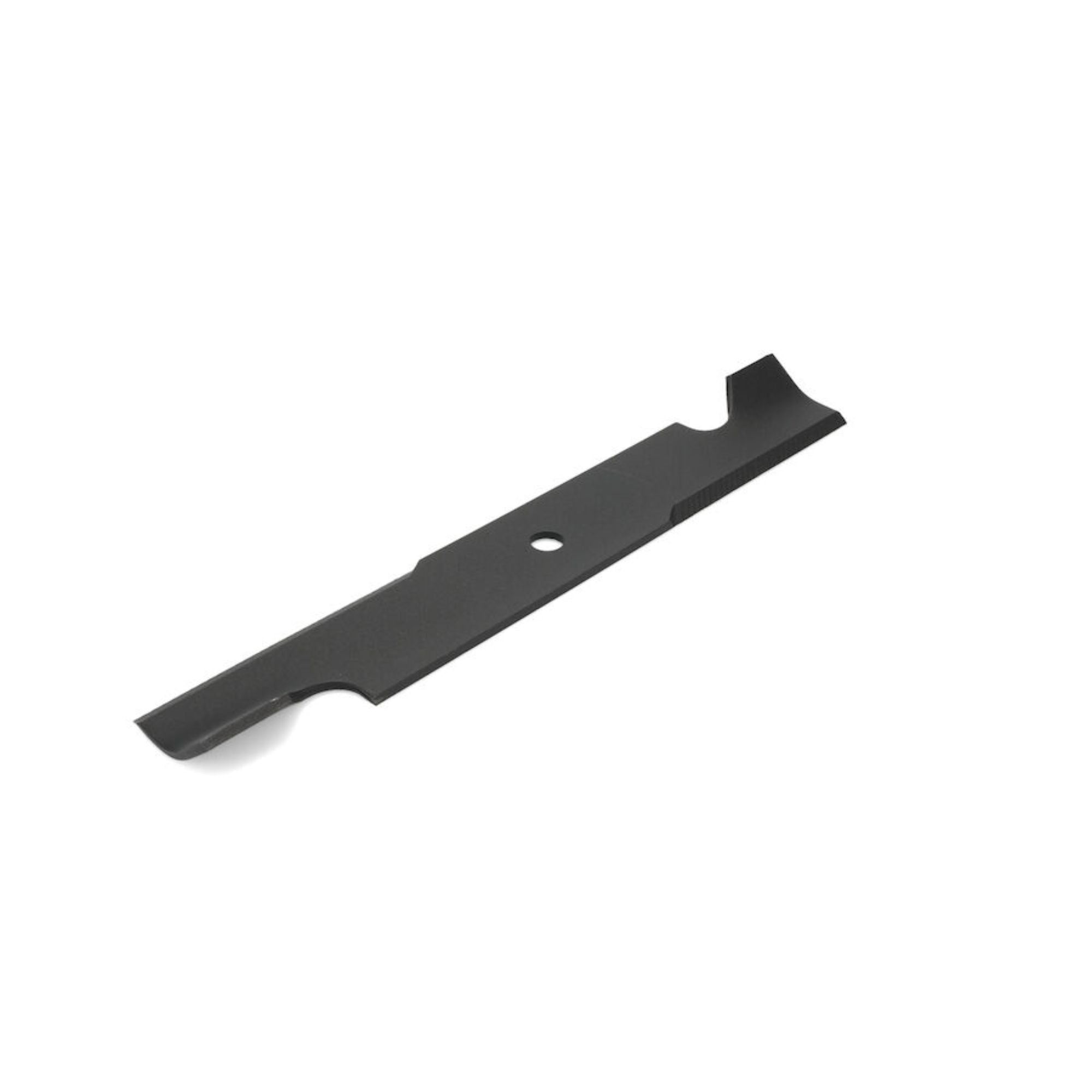 Toro Hi-Flow Blade | 16.5