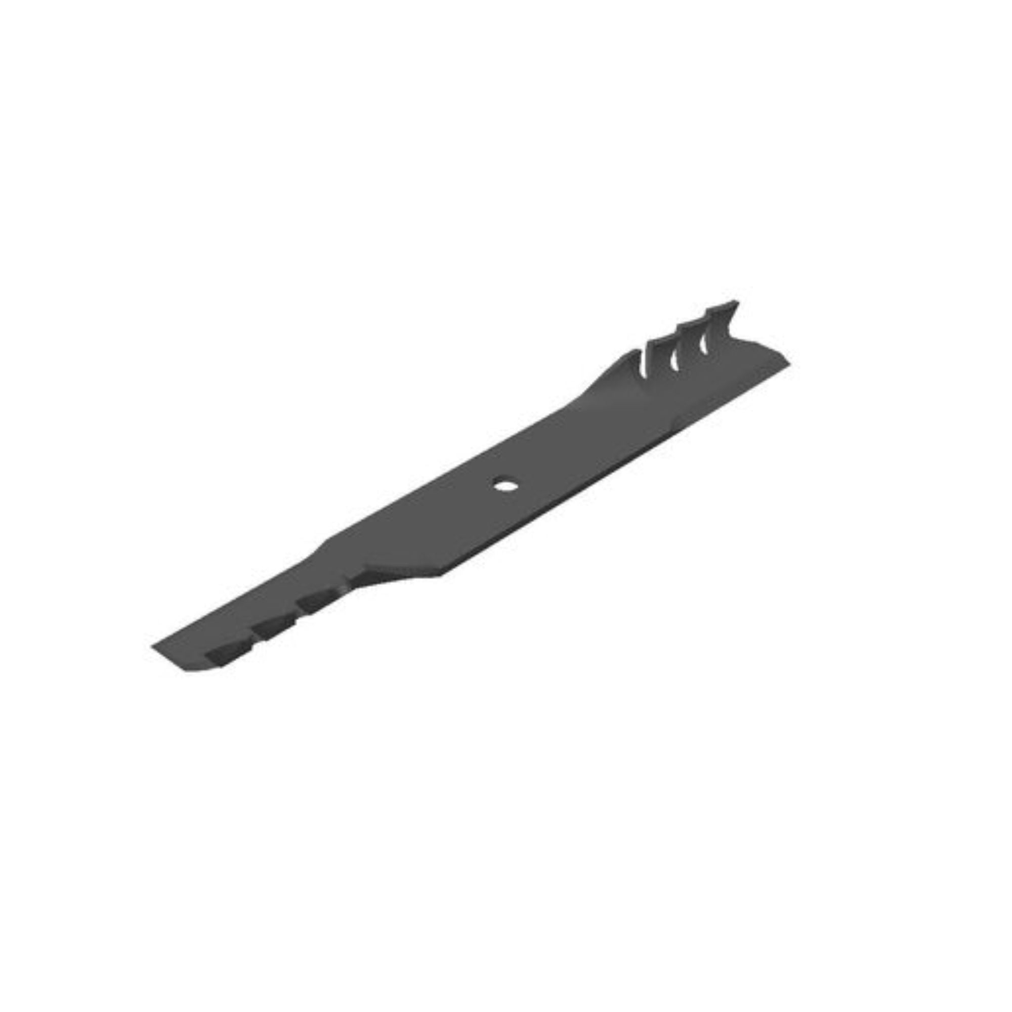 Toro Atomic Blade | 18