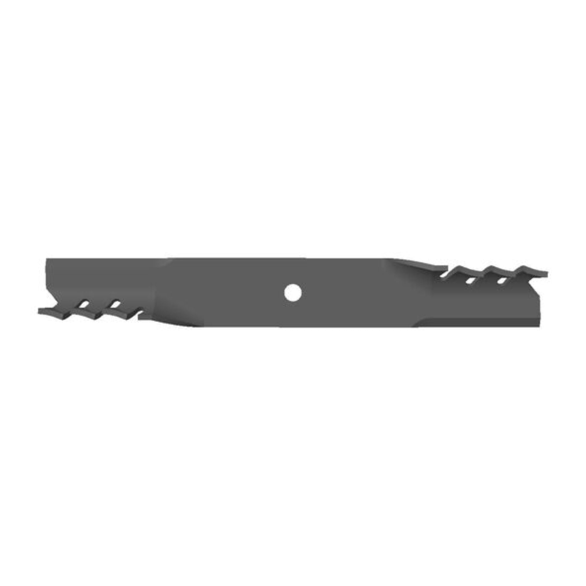 Toro Atomic Blade | 18