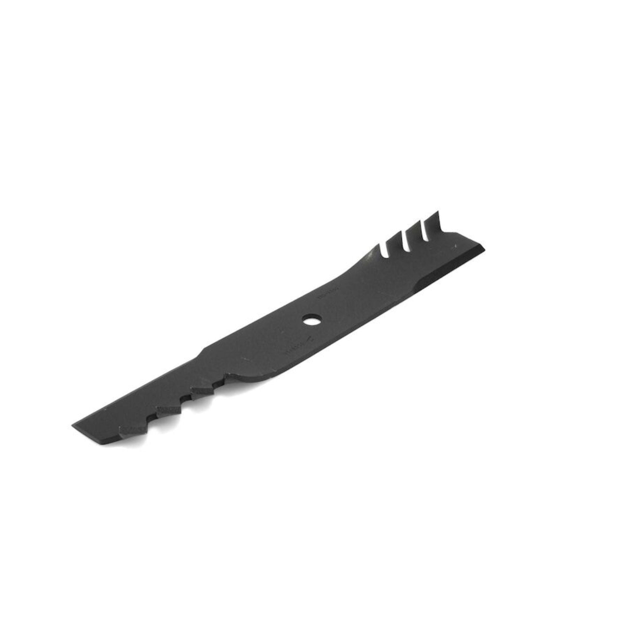 Toro Atomic Blade | 16.5