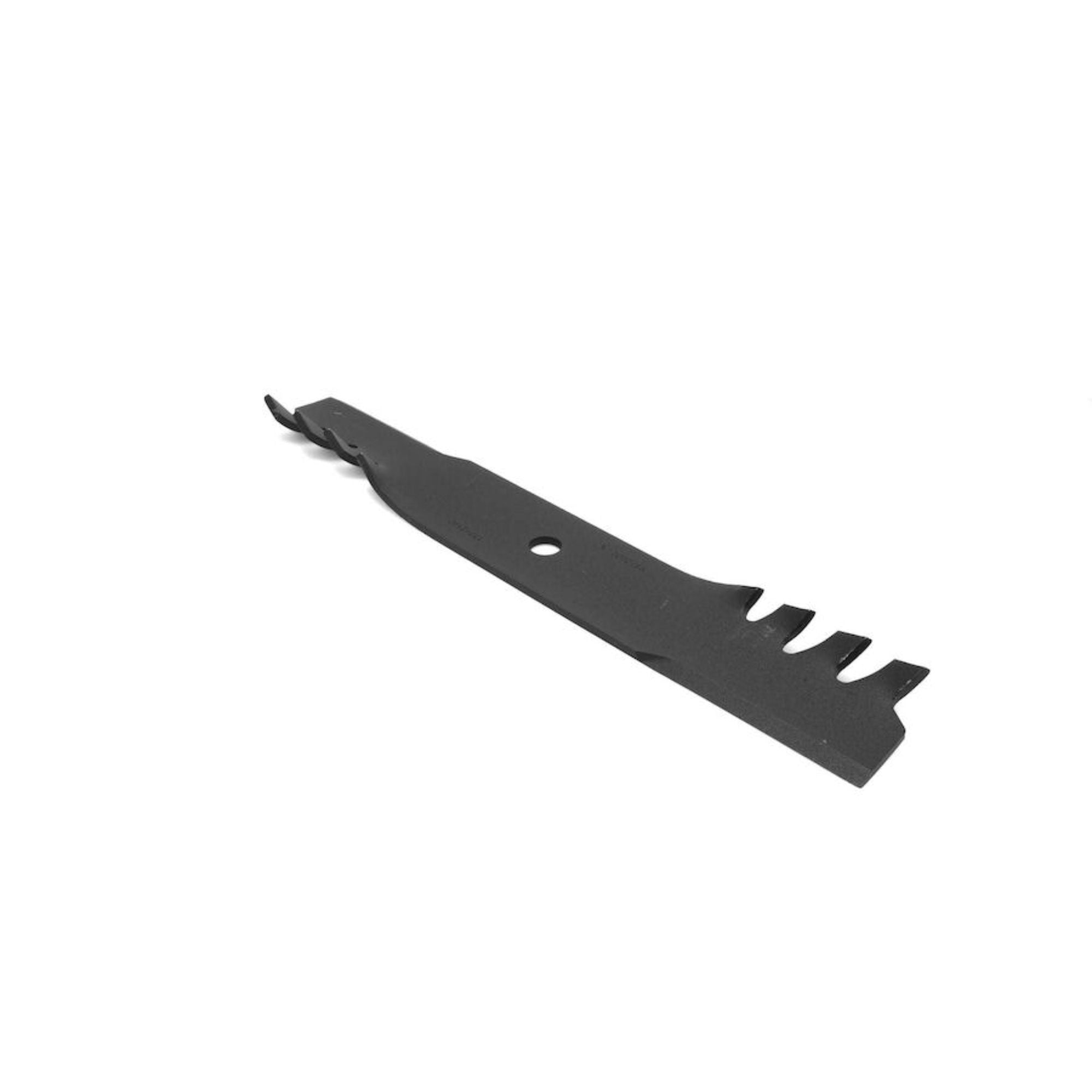 Toro Atomic Blade | 16.5