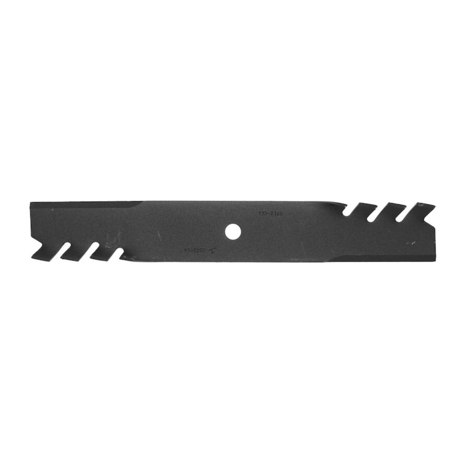 Toro Atomic Blade | 16.5