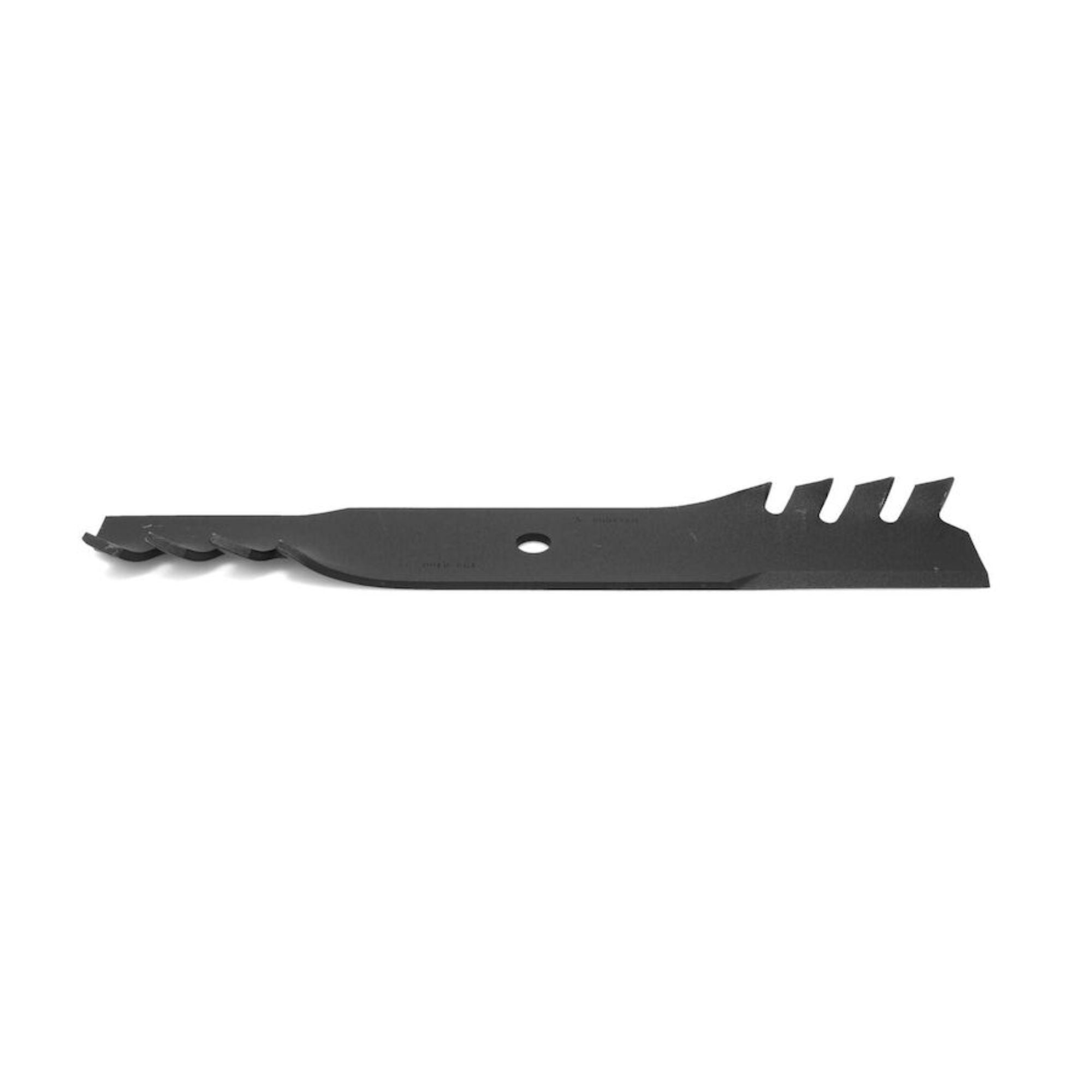 Toro Atomic Blade | 16.5