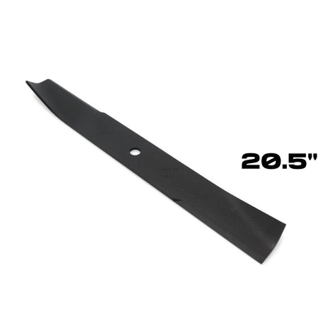 Toro Recycler Blade | 20.5" | Z Master 2000 / Titan HD | 60" Deck |133-2161