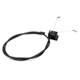 Toro Brake Cable | Recycler | 133-8109