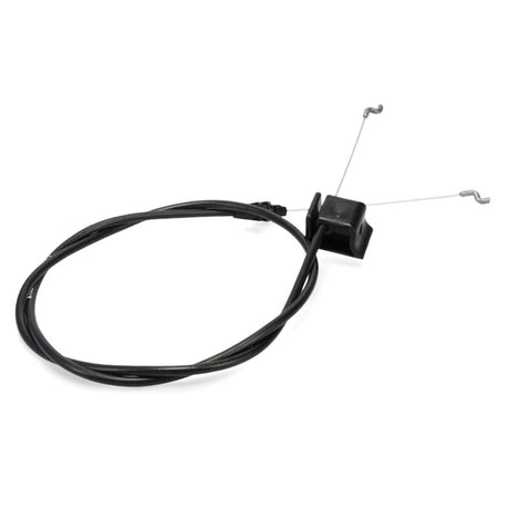 Toro Brake Cable | Recycler | 133-8109