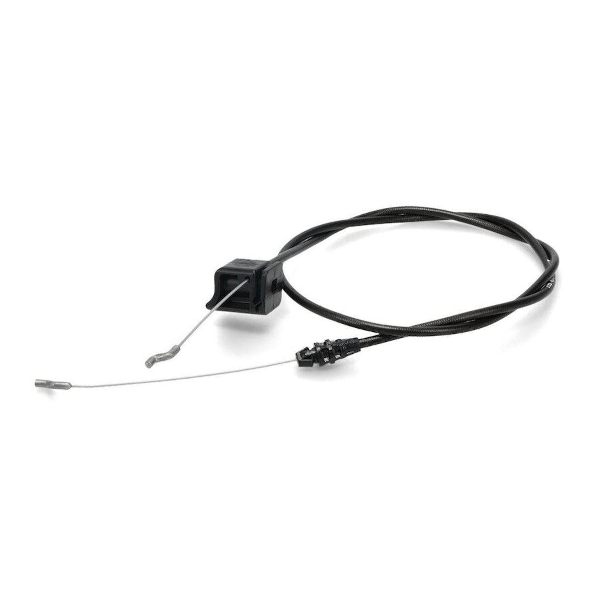 Toro Brake Cable | Recycler | 133-8109