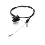 Toro Brake Cable | Recycler | 133-8109