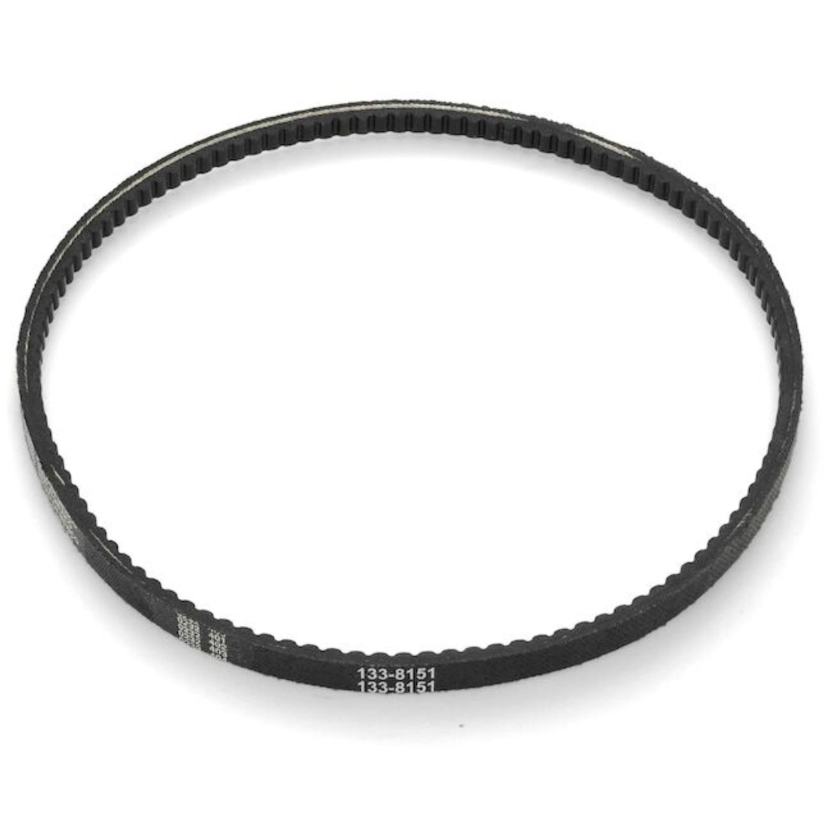 Toro Hydro V-Belt | TurfMaster HDX | 30
