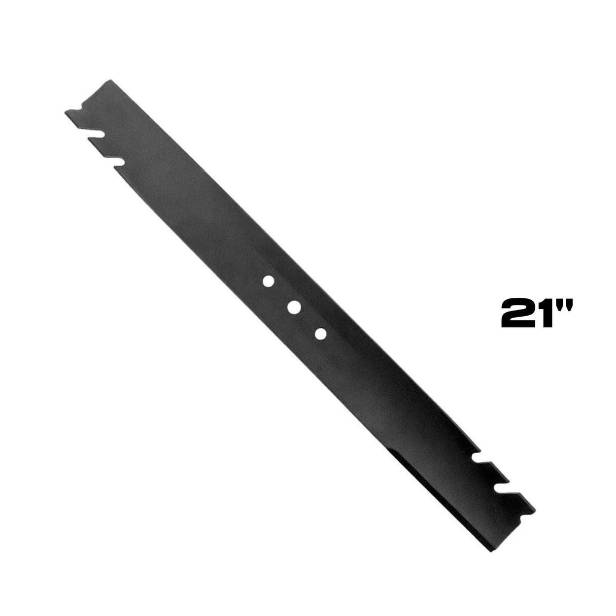 Toro Atomic Blade | 21" | For Recycler | 21" Deck | 133-8182-03