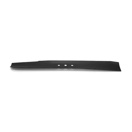 Toro Recycling Blade for Super Recycler Mowers (1999 and Newer) | 21" | 21" Deck | 133-8183-03