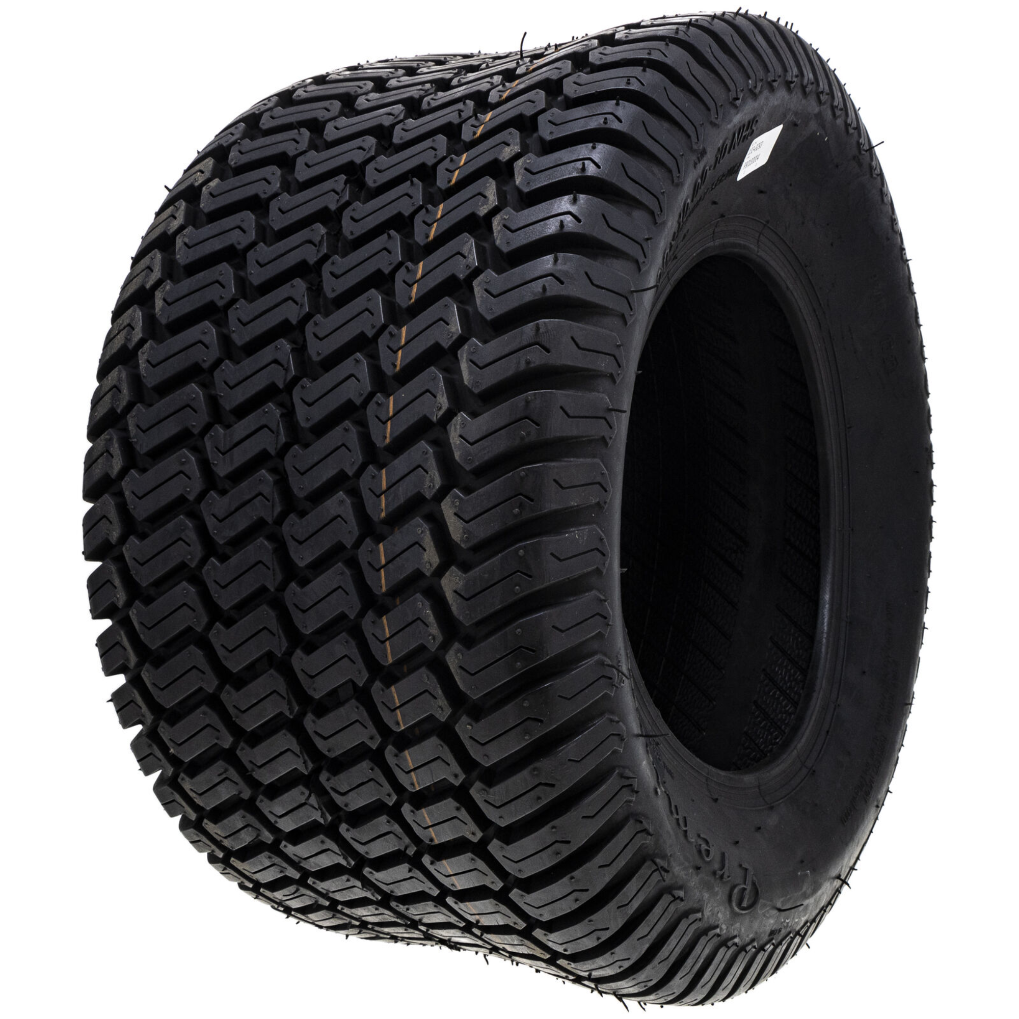 Toro TimeCutter Rear Tire | 20X10-10 | 133-9293 | Main Street Mower | Winter Garden | Clermont | Ocala