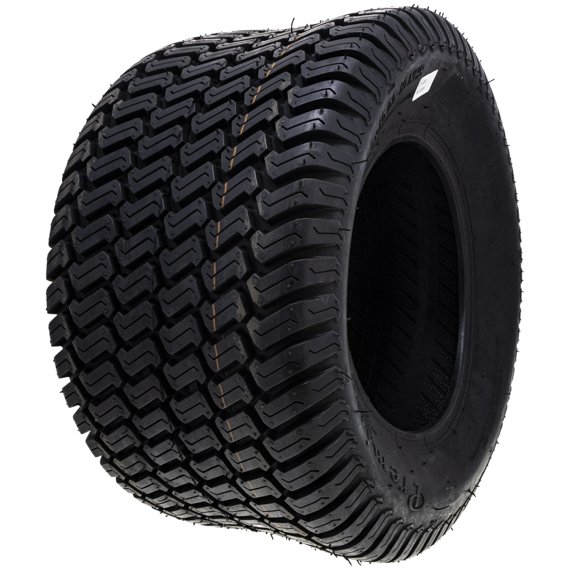 Toro TimeCutter Rear Tire | 20X10-10 | 133-9293